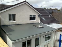Eurotech Roofing Systems Cardiff 243698 Image 0